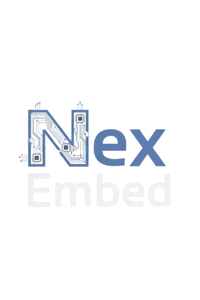 NexEmbed